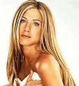 Jennifer Aniston Biography: