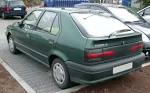 File:Renault 19 rear 20071031.jpg - Wikipedia, the free encyclopedia