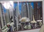 Amazing Future Projects Of Dubai - 26 Best Wonders Coming Soon as ...