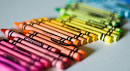 Web Blog / All 120 Crayon Names, Color Codes and Fun Facts by ...