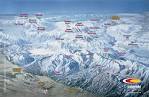 <b>Colorado</b> is home to some of