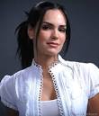 Scarlet Ortiz Photos