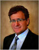 Dr. Robert Goldman. Dr Robert M. Goldman MD, PhD, DO, FAASP - Dr_Goldman_2010-03x150