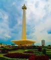 ICEMT 2013 | Jakarta, Indonesia. July 13-14, 2013