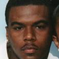 SEAN BELL Slain on wedding day