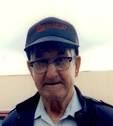 Fordyce L. Crandall passed