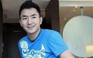 Canada body parts victim identified as Chinese student - Telegraph