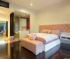 Beautiful Bedroom Design By TWS & Partners | 3d Architecture ...