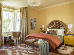 How To Decorate A Bedroom - What To Put In Bedroom