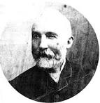 File:Mr William Norman MRAC,