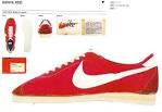 Nike Kenya 1973-1976 / Track &amp; Field / Vintage Nike - Arkamix ...