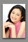 Zee TV Serials – Character