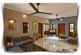Find Home Designs and Ideas For A Beautiful Home From Indian ...