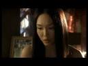 范文芳在《 融之堂》Fann Wong