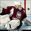 Eliteprospects.com - Arturs Irbe