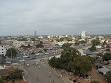 Lomé - Wikipedia, the free encyclopedia