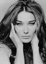 Carla Bruni Picture 1