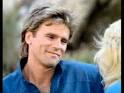 Morning Man Classic: Richard