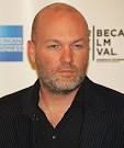 watch the fred durst sex tape