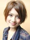 kazuya sato