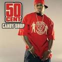 Dj XIZ Music: 50 CENT - Candy Shop (Dj Martynoff Mash Up) + 3