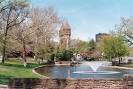 Hartford Vacations, Tourism and Hartford, Connecticut Travel ...