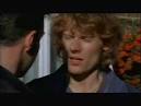 Kemp and Julian Rhind-Tutt
