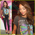 http://cdn01.cdn.justjaredjr.com/wp-content/uploads/headlines/2012/05/ashley-madekwe-swatch-launch.jpg