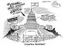 AIPAC Zionists - the Archenemy of the American Nation