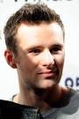 HARRY JUDD Photos - Jingle Bell Ball 2010 Day One - Arrivals - Zimbio