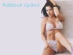 Rebecca Grant Picture 1