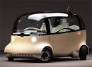 Why Should I Buy Used Japanese Cars Rather Than New Ones?