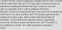 telugu-language-dirty-sex-chat ...