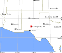 Alamogordo, New Mexico (NM 88310, 88311) profile: population, maps ...