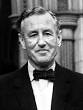 Naissance de Ian Fleming,
