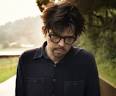 The Music Slut   Reviews Interviews Contests Free MP3s