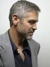 George Clooney and Grant Heslov's production company “Smoke House” will ... - george-clooney
