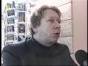 Opa Lathouwers & Jami, 16 januari 2011