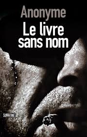 http://t3.gstatic.com/images?q=tbn:ANd9GcQsYeZcUX06Ts2iTTsK9Ee8RnCjQVDQEV1dr1YBSQQJ6moo3f62aA