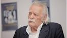 του ο Μανώλης Γλέζος.