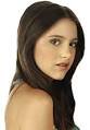 Zoey 101 Wiki