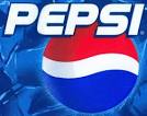 File Pepsicojpg   Wikipedia