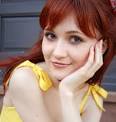 ACP Cosplayer - Sasha-V