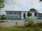 River Alt Resource Centre, - via Daymix