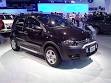 Volkswagen Fox - Wikipedia, the free encyclopedia