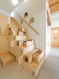 22+ Stunning Interior Design Ideas That Will Take Your House To ...