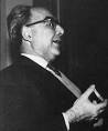 Rényi Alfréd