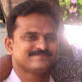 Trivandrum, Mr. Biju Joseph Linux Administrator Assyst International - Biju