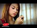 07 - Yin Kwal Tae Zat