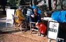 Western Australian Television History (WA TV History) » Blog ...